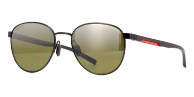 Porsche Design 8945 A Polarised 4 Kính râm Porsche Design 8945 A Polarised chính hãng
