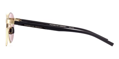Porsche Design 8945 D 5 Kính mát Porsche Design 8945 D 100% hàng chính hãng