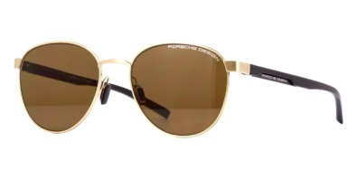Porsche Design 8945 D 4 Kính râm Porsche Design 8945 D chính hãng