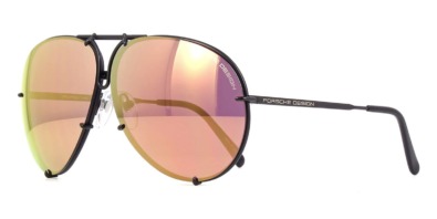Porsche Design P8478 Lens Set – V167 Purple Orange Gold Mirror 5 Kính mát Porsche Design P8478 Lens Set – V167 Purple Orange Gold Mirror 100% hàng chính hãng