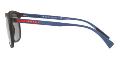 Prada Linea Rossa SPS 01T U61144 Polarised 5 Kính mát Prada Linea Rossa SPS 01T U61144 Polarised 100% hàng chính hãng