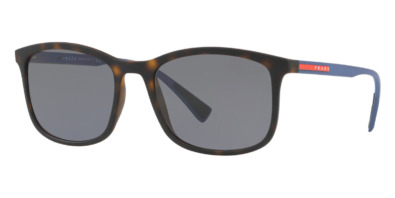 Prada Linea Rossa SPS 01T U61144 Polarised 4 Kính râm Prada Linea Rossa SPS 01T U61144 Polarised chính hãng