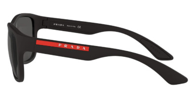 Kính mát Prada Linea Rossa SPS 01U DG05S0 100% hàng chính hãng