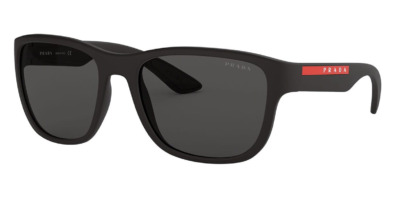 Kính râm Prada Linea Rossa SPS 01U DG05S0 chính hãng