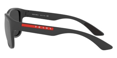 Kính mát Prada Linea Rossa SPS 01U UFK5L0 100% hàng chính hãng
