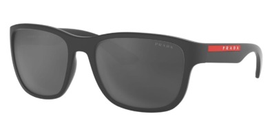 Kính râm Prada Linea Rossa SPS 01U UFK5L0 chính hãng