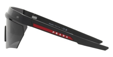 Kính mát Prada Linea Rossa SPS 01Y 1BO06F 100% hàng chính hãng