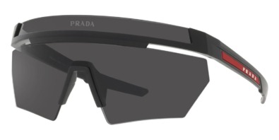 Kính râm Prada Linea Rossa SPS 01Y 1BO06F chính hãng