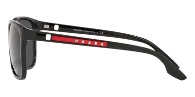 Kính mát Prada Linea Rossa SPS 02W 1AB06F 100% hàng chính hãng