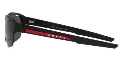 Kính mát Prada Linea Rossa SPS 03Y 1BO06F 100% hàng chính hãng