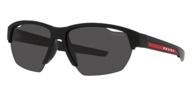 Kính râm Prada Linea Rossa SPS 03Y 1BO06F chính hãng