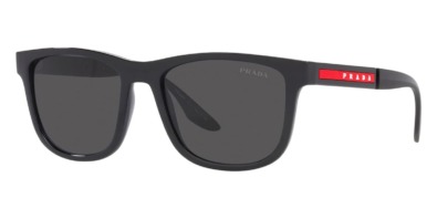 Kính râm Prada Linea Rossa SPS 04X 1AB5S0 chính hãng