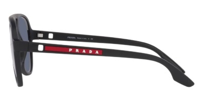 Kính mát Prada Linea Rossa SPS 06W DG009R 100% hàng chính hãng