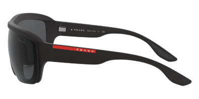 Kính mát Prada Linea Rossa SPS 09V 1BO06F 100% hàng chính hãng