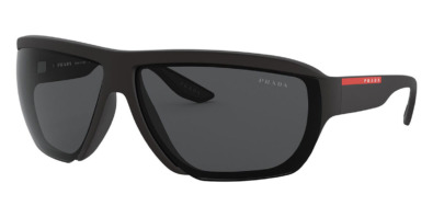 Kính râm Prada Linea Rossa SPS 09V 1BO06F chính hãng