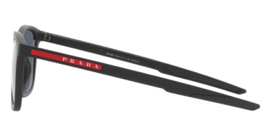 Kính mát Prada Linea Rossa SPS 10W DG009R 100% hàng chính hãng