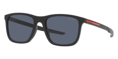 Kính râm Prada Linea Rossa SPS 10W DG009R chính hãng