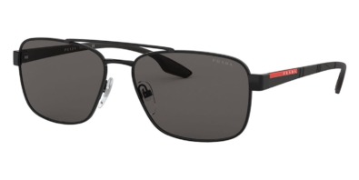 Kính râm Prada Linea Rossa SPS 51U 1AB5S0 chính hãng