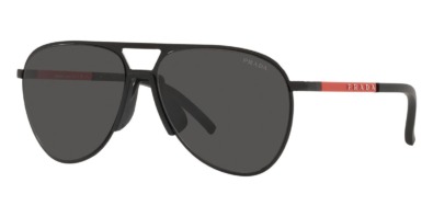 Kính râm Prada Linea Rossa SPS 51X 1BO06L chính hãng