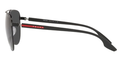 Kính mát Prada Linea Rossa SPS 52W 1BO06F 100% hàng chính hãng