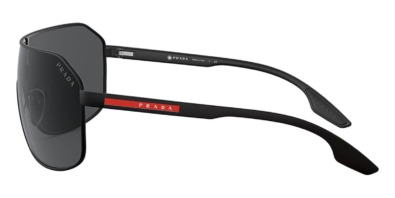 Kính mát Prada Linea Rossa SPS 53V 1BO5S0 100% hàng chính hãng