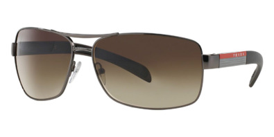 Kính râm Prada Linea Rossa SPS 54I 5AV6S1 chính hãng