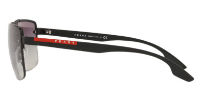 Kính mát Prada Linea Rossa SPS 60U DG03M1 100% hàng chính hãng