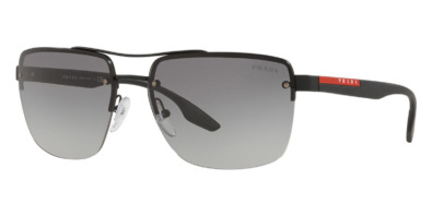 Kính râm Prada Linea Rossa SPS 60U DG03M1 chính hãng