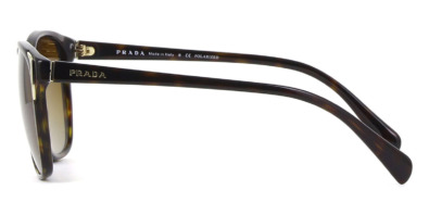 Kính mát Prada PR 01OS 2AU6E1 Polarized 100% hàng chính hãng
