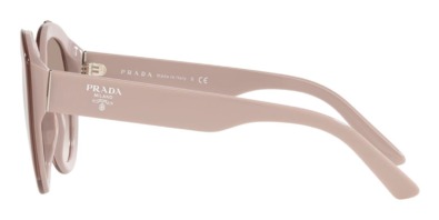 Prada PR 01YS 07V1L0 5 Kính mát Prada PR 01YS 07V1L0 100% hàng chính hãng