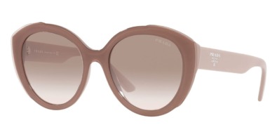 Prada PR 01YS 07V1L0 4 Kính râm Prada PR 01YS 07V1L0 chính hãng