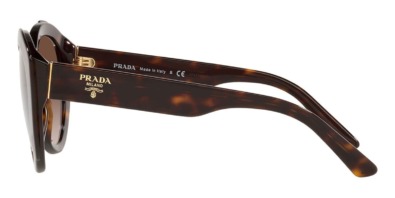 Kính mát Prada PR 01YS 2AU6S1 100% hàng chính hãng