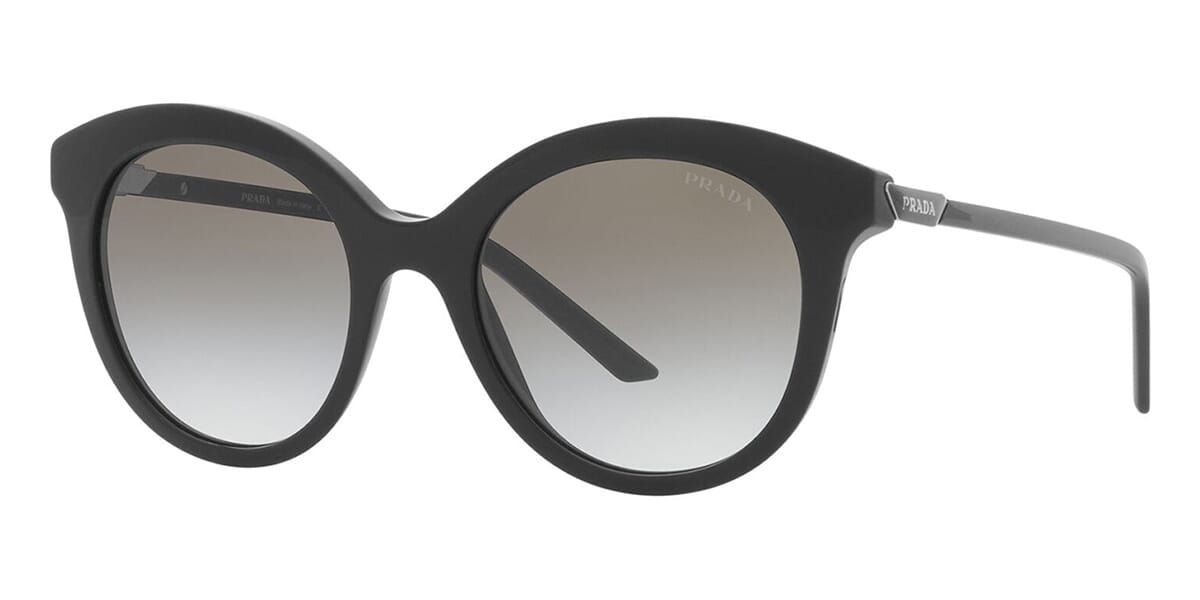 Prada PR 02YS 1AB0A7 2 Kính râm Prada PR 02YS 1AB0A7 chính hãng