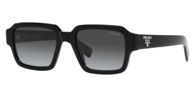 Kính râm Prada PR 02ZS 1AB06T chính hãng