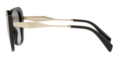 Prada PR 03YS 1AB0A7 5 Kính mát Prada PR 03YS 1AB0A7 100% hàng chính hãng