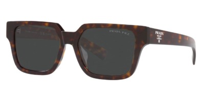 Prada PR 03ZS 2AU08G Polarised 4 Kính râm Prada PR 03ZS 2AU08G Polarised chính hãng