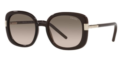 Kính râm Prada PR 04WS 05M3D0 chính hãng