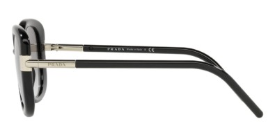 Prada PR 04WS 1AB0A7 5 Kính mát Prada PR 04WS 1AB0A7 100% hàng chính hãng