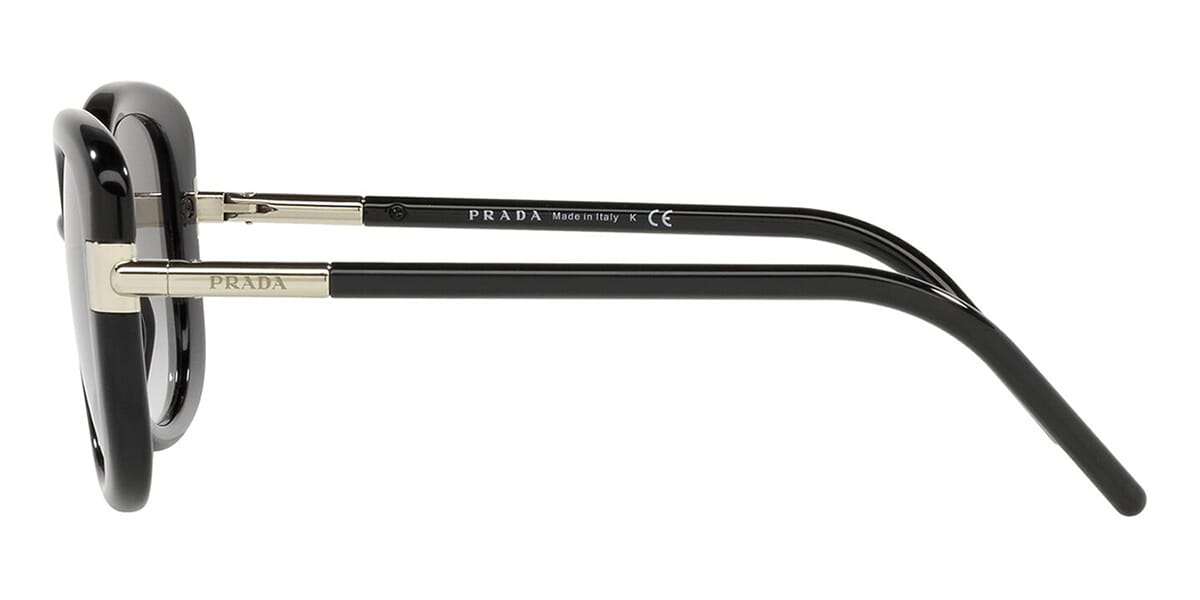 Prada PR 04WS 1AB0A7 3 Kính mát Prada PR 04WS 1AB0A7 100% hàng chính hãng