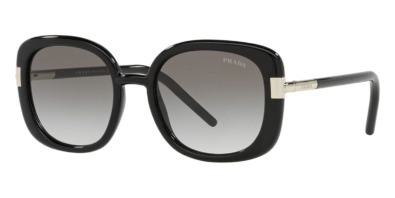 Prada PR 04WS 1AB0A7 4 Kính râm Prada PR 04WS 1AB0A7 chính hãng