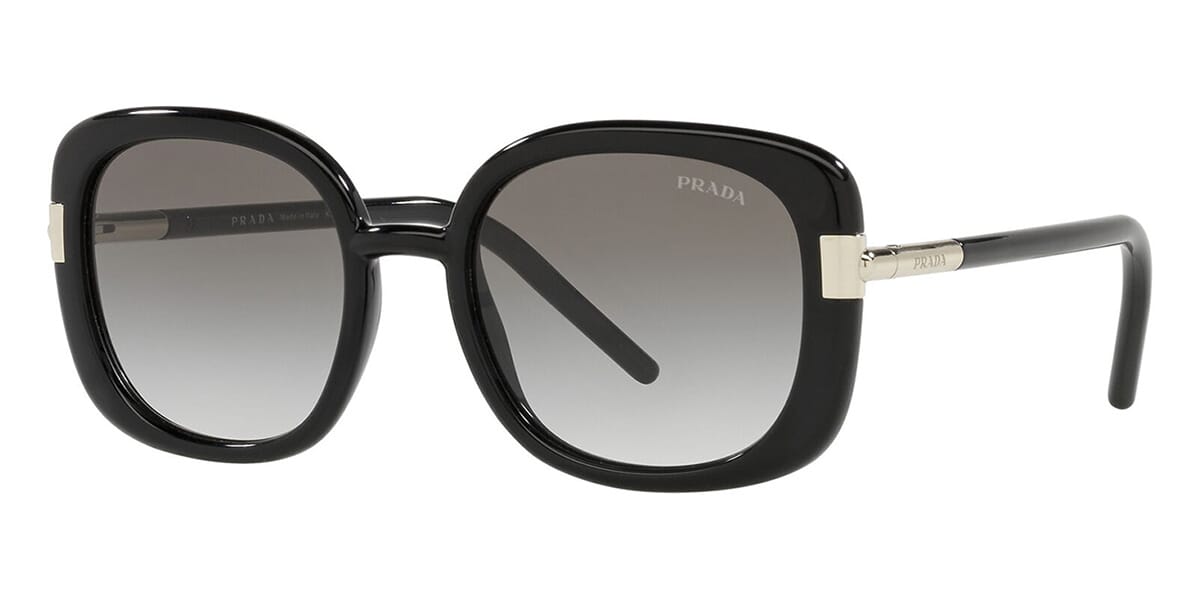 Prada PR 04WS 1AB0A7 2 Kính râm Prada PR 04WS 1AB0A7 chính hãng