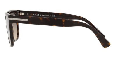 Kính mát Prada PR 04YS 2AU718 100% hàng chính hãng