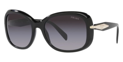 Kính râm Prada PR 04ZS 1AB09S chính hãng