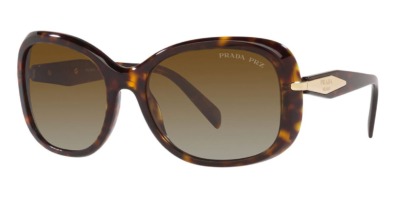 Kính râm Prada PR 04ZS 2AU6E1 Polarised chính hãng