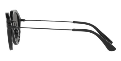 Prada PR 05YS 1AB5Z1 Polarised 5 Kính mát Prada PR 05YS 1AB5Z1 Polarised 100% hàng chính hãng
