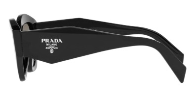 Prada PR 07YS 1AB0A7 5 Kính mát Prada PR 07YS 1AB0A7 100% hàng chính hãng