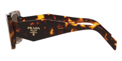 Kính mát Prada PR 08YS 01V8C1 100% hàng chính hãng
