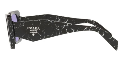 Kính mát Prada PR 08YS 03V01O 100% hàng chính hãng