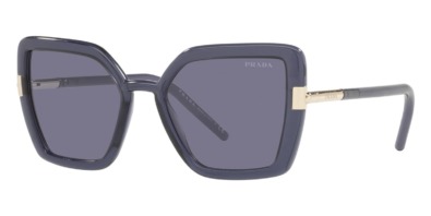 Kính râm Prada PR 09WS 06M420 chính hãng