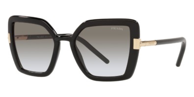 Kính râm Prada PR 09WS 1AB0A7 chính hãng